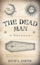 Dead Man
