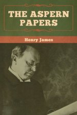 Aspern Papers