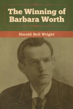 Winning of Barbara Worth