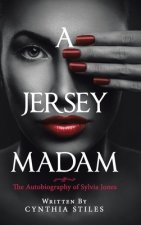 Jersey Madam