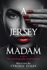 Jersey Madam