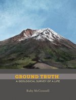 Ground Truth