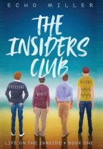 Insiders Club