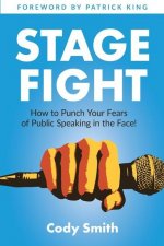 Stage Fight