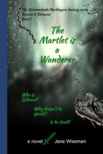 Martlet Is a Wanderer