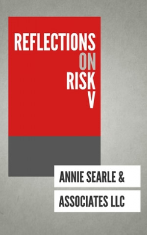 Reflections on Risk V