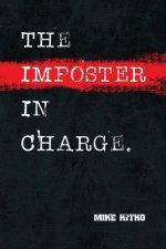 Imposter in Charge.