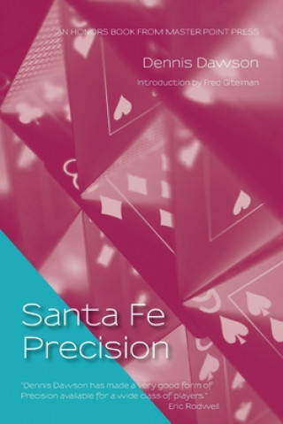 Santa Fe Precision