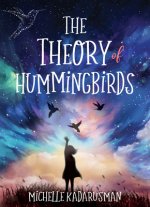 Theory of Hummingbirds