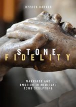 Stone Fidelity