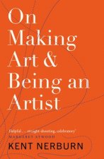 Artist's Journey