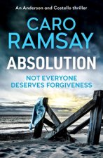 Absolution