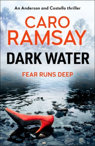 Dark Water