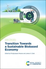 Transition Towards a Sustainable Biobased Economy