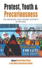 Protest, Youth and Precariousness
