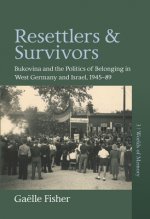 Resettlers and Survivors
