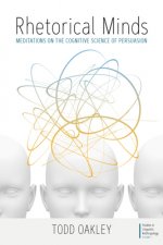 Rhetorical Minds