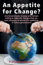 Appetite For Change?