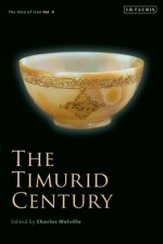 Timurid Century