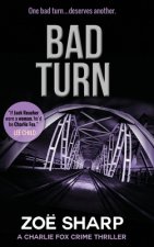Bad Turn