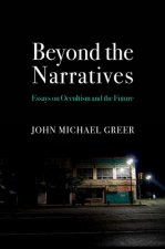Beyond the Narratives