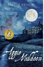 Curse of Aggie Muldoon