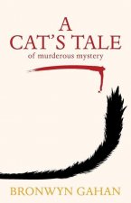 Cat's Tale