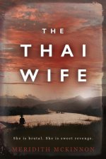 Thai Wife