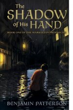 Shadow of His Hand