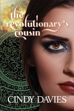 Revolutionary's Cousin