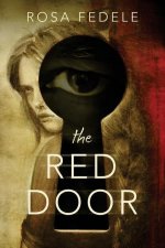 Red Door