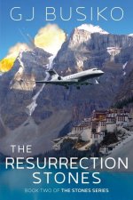 Resurrection Stones