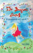 Dragon's Secret
