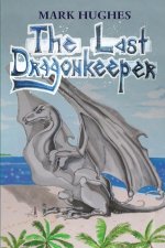 Last Dragonkeeper
