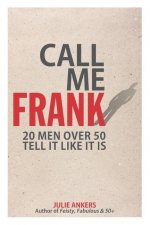 Call Me Frank