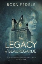 Legacy of Beauregarde