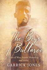 Boys of Bullaroo