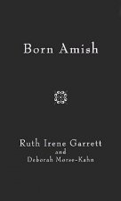 Born Amish