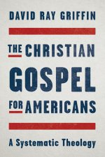 Christian Gospel for Americans