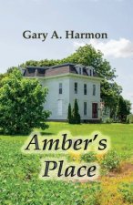 Amber's Place