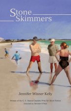 Stone Skimmers: Stories