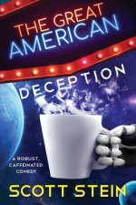Great American Deception