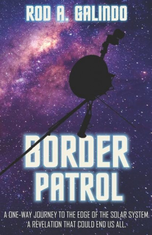 Border Patrol