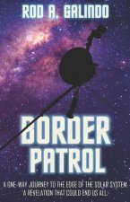 Border Patrol