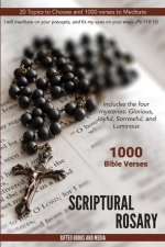 Scriptural Rosary
