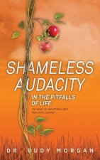 Shameless Audacity: In the Pitfalls of Life
