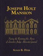 Joseph Holt Mansion