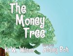 Money Tree