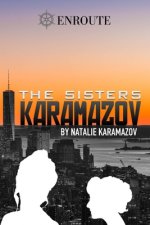 The Sisters Karamazov