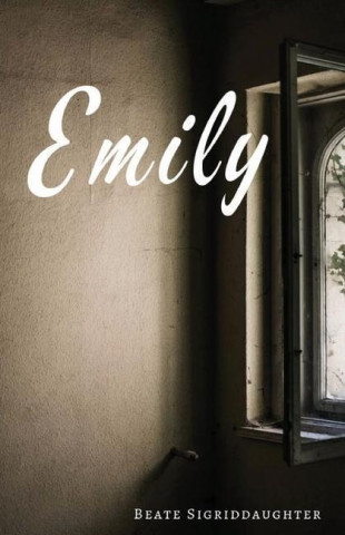 Emily
